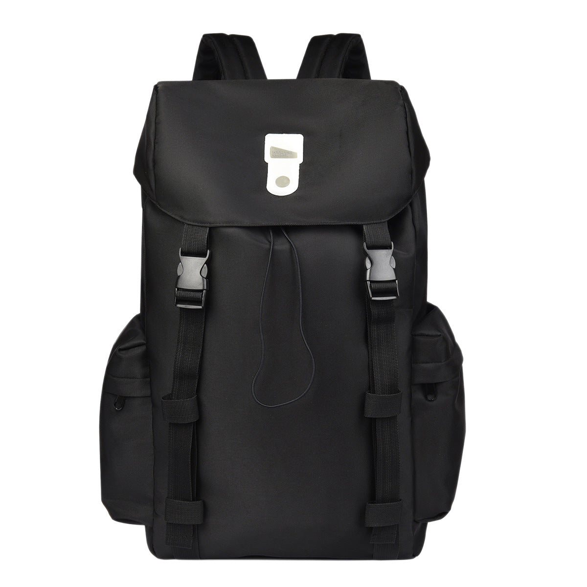 Stylische Funktionale Reisetasche Brehn