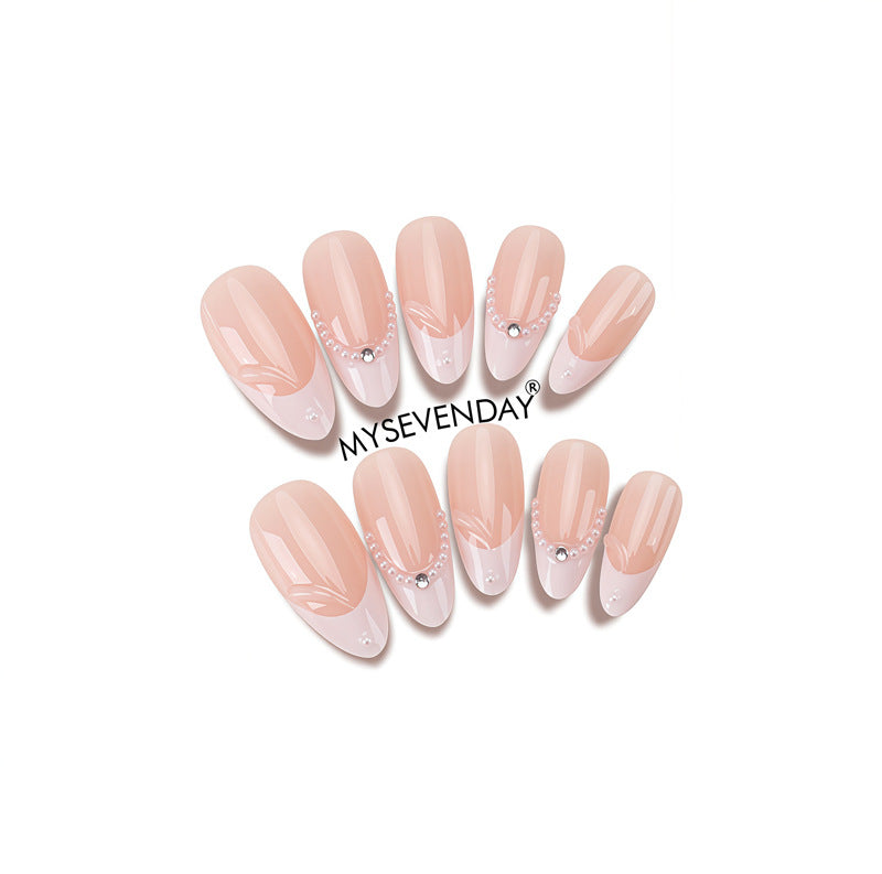 Nail Art Brehn