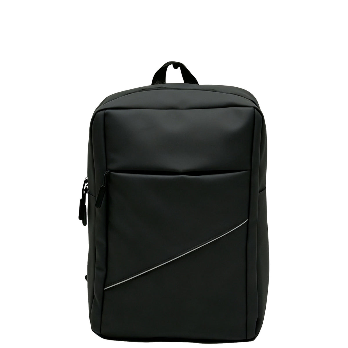 Leichter Mehrfachfach Urban Rucksack Brehn