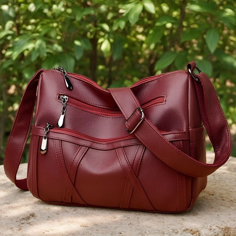 Handtasche Brehn