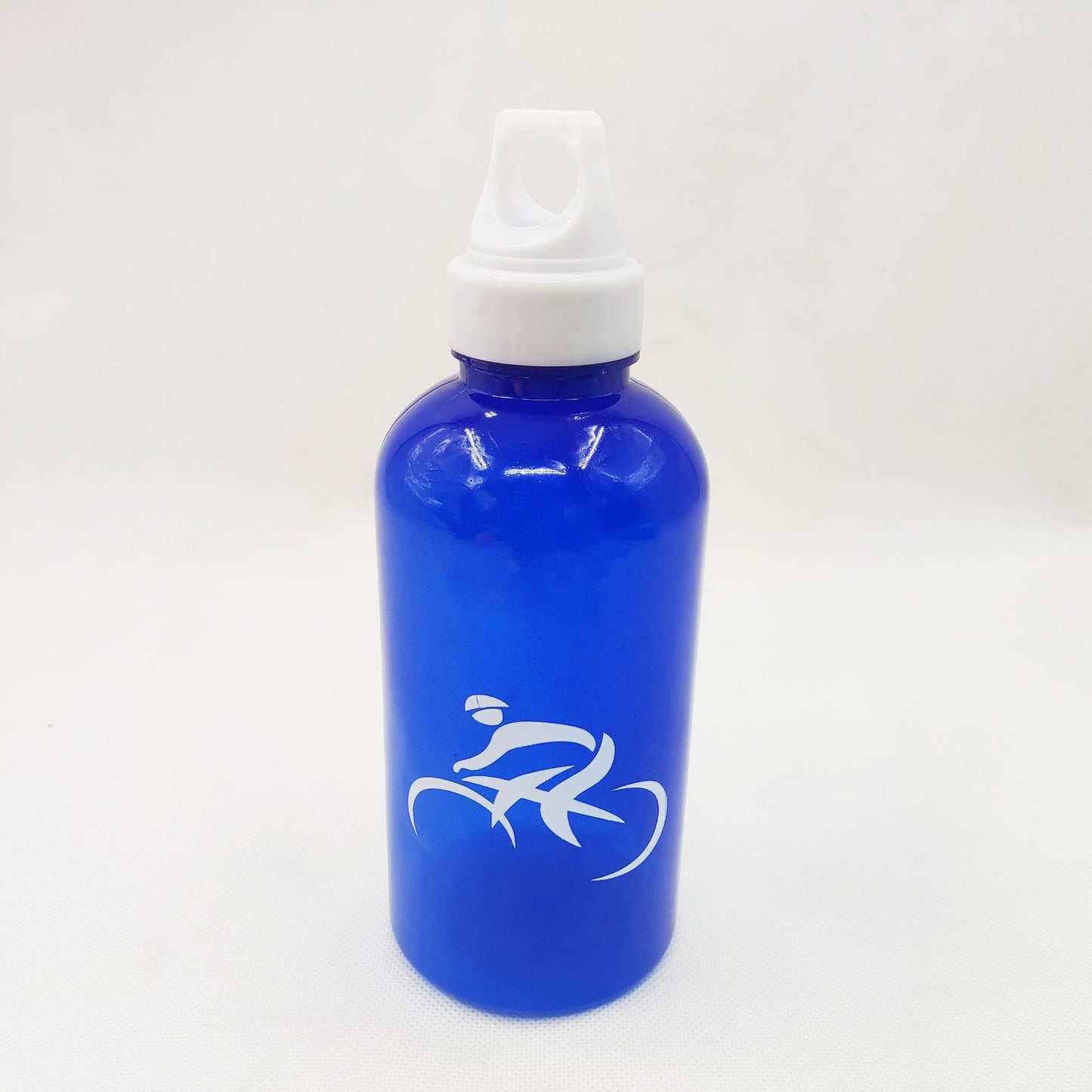 Ergonomische Sport-Wasserflasche Brehn