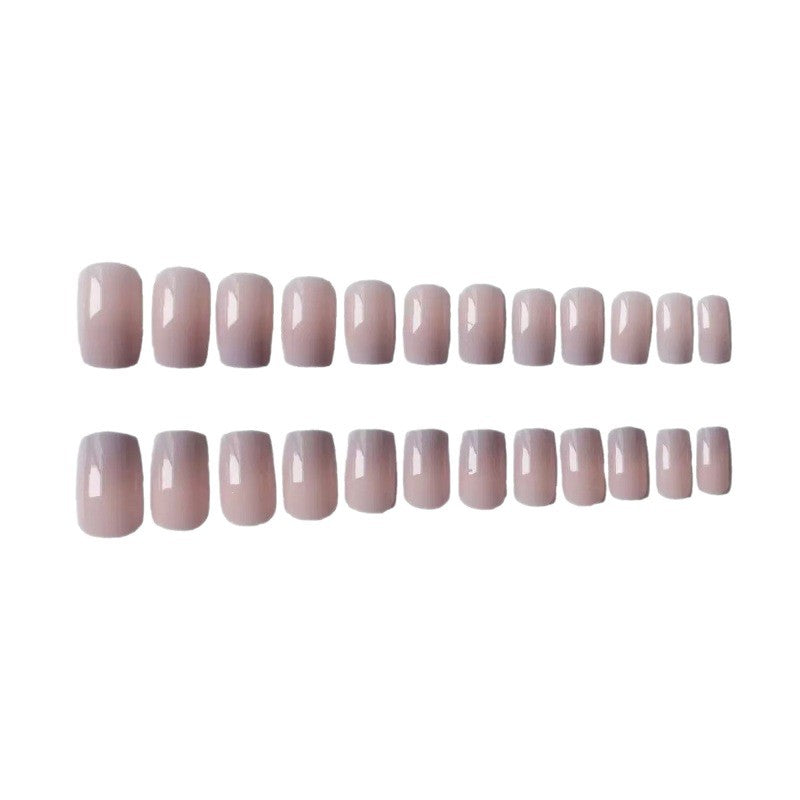 Kunstnagelset Brehn