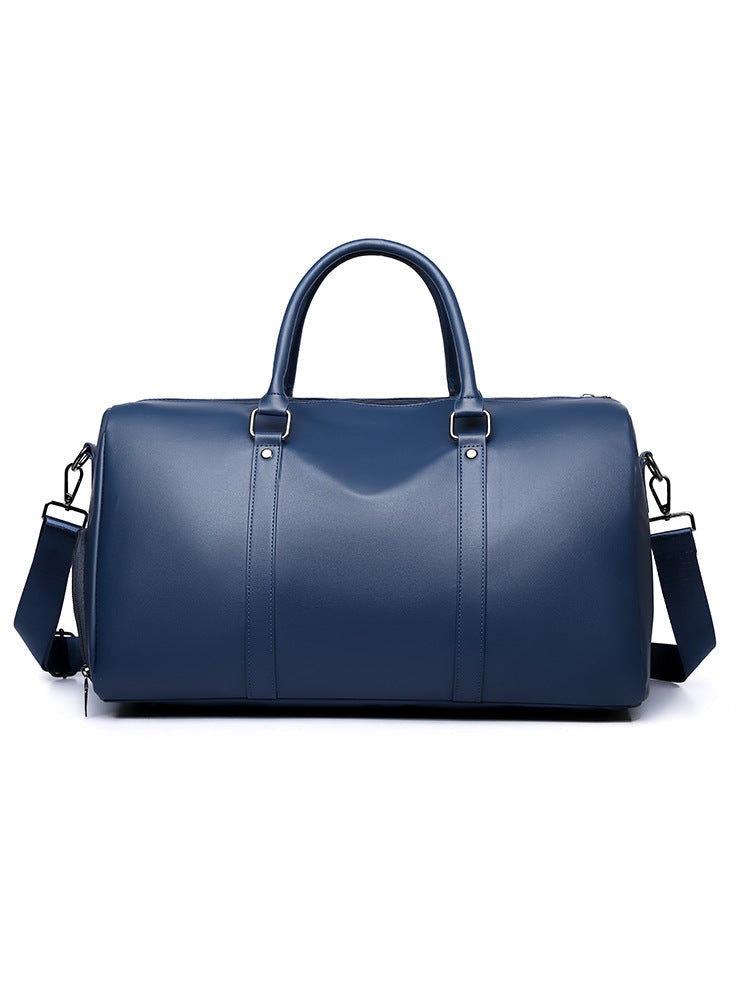Premium Wochenende Duffelbag Brehn