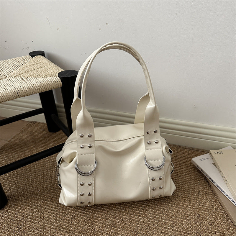 Urban Handheld Tasche