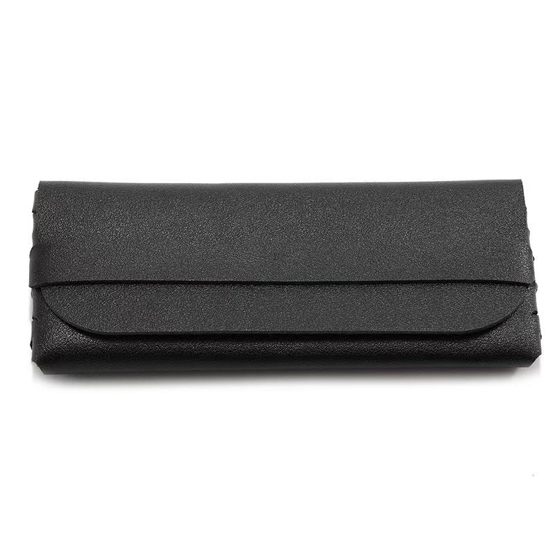 Damen glamouröse Oversize-Sonnenbrille Brehn
