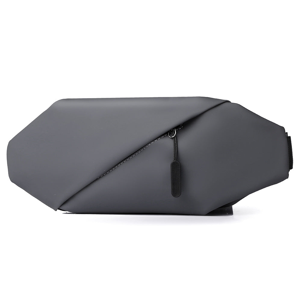 Sleek Modern Utility Pouch Brehn