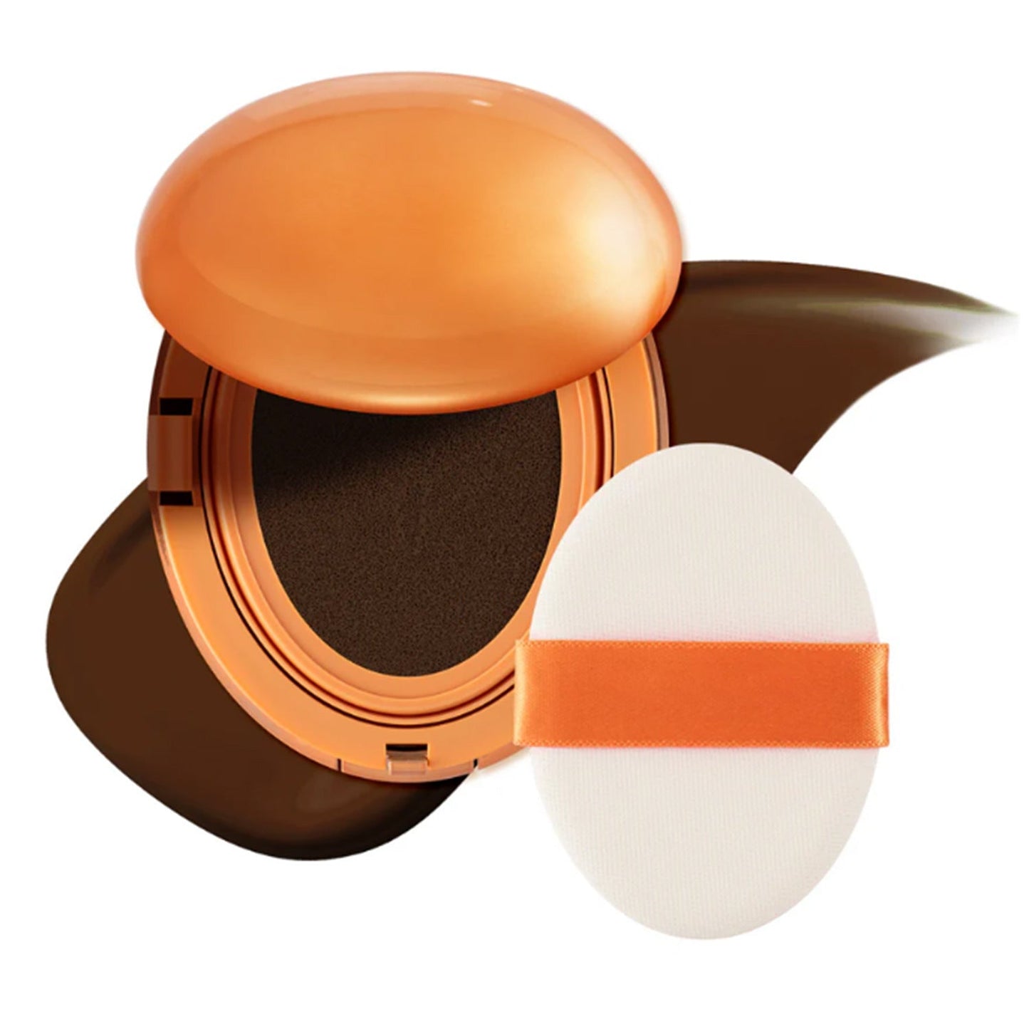 Brehn | Feuchtigkeitsmatte Kissen