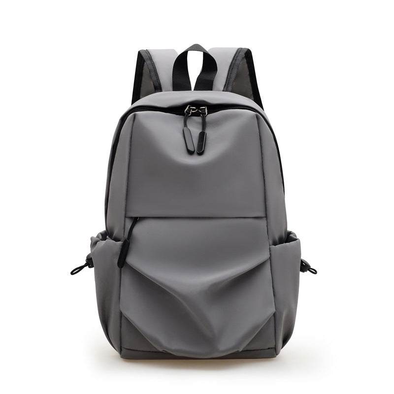 Vielseitiger Laptop-Rucksack Brehn