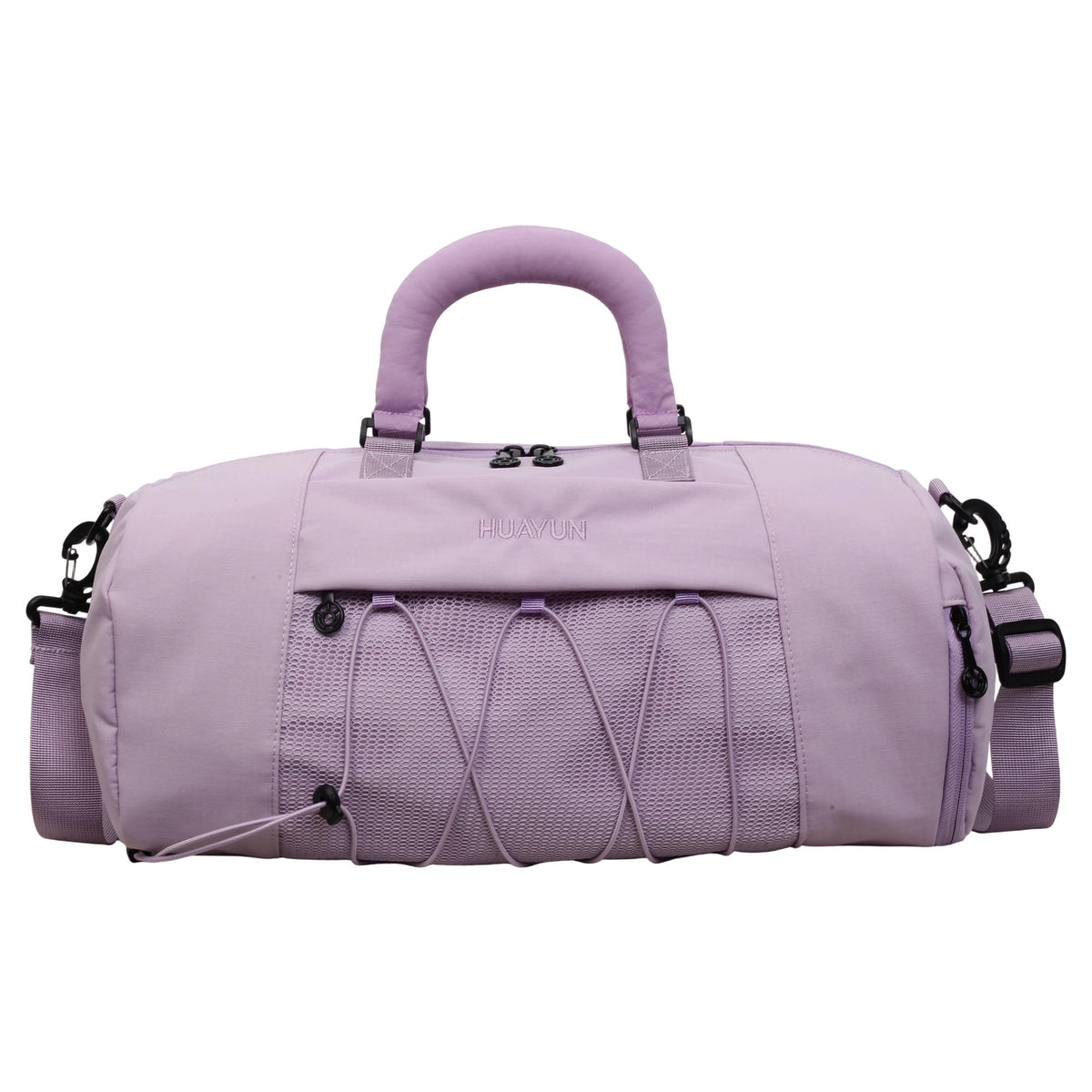 Multi-Funktionale Abenteuer Taschen Brehn
