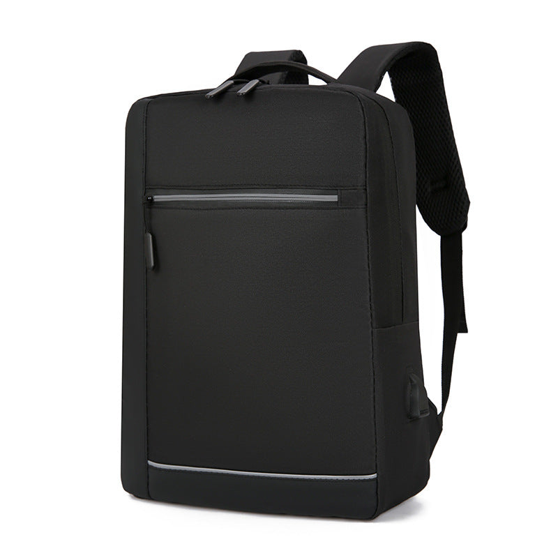 Vielseitiger Laptop-Rucksack Brehn