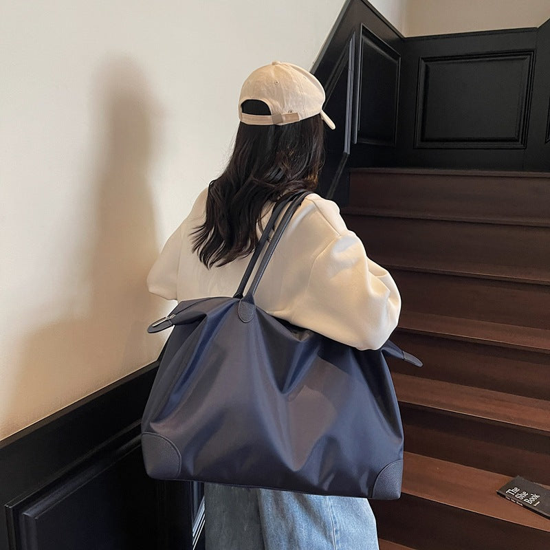 Damen elegante Wochenendtasche Brehn
