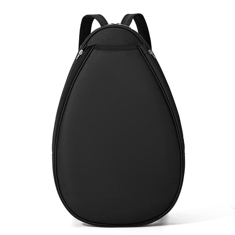 Ergonomischer Rucksack Brehn