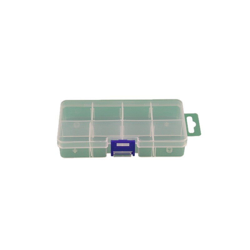 Multi-Fach Craft Supply Organizer Brehn