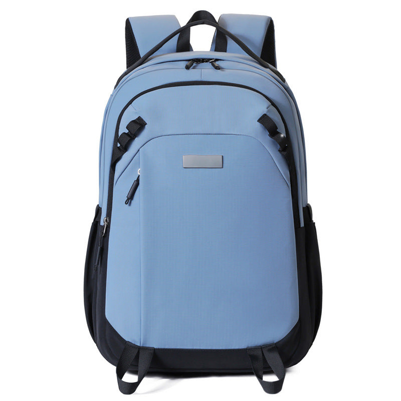 Multifunktionaler Reise-Rucksack Brehn