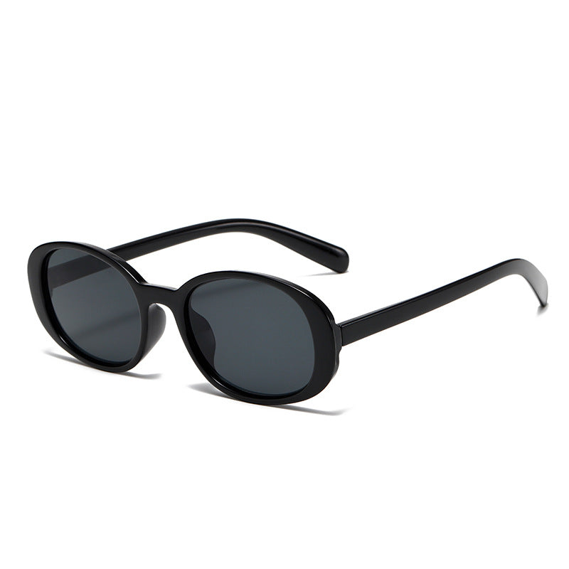 Damen Sonnenbrille Brehn