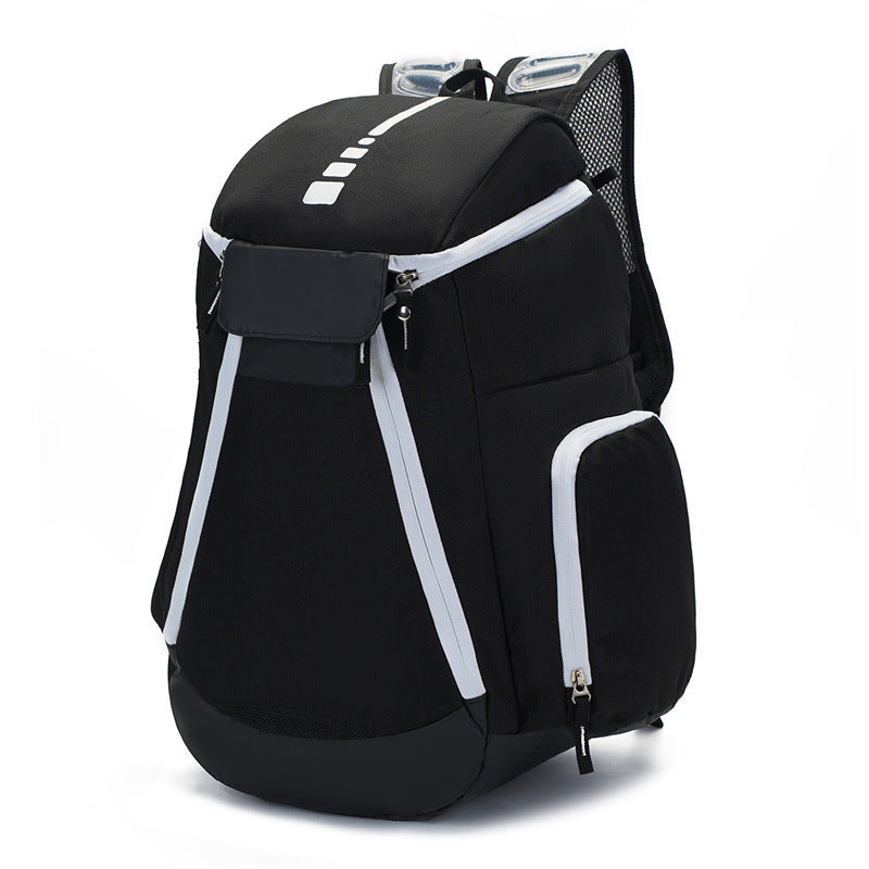 Vielseitiger Sport-Rucksack Brehn