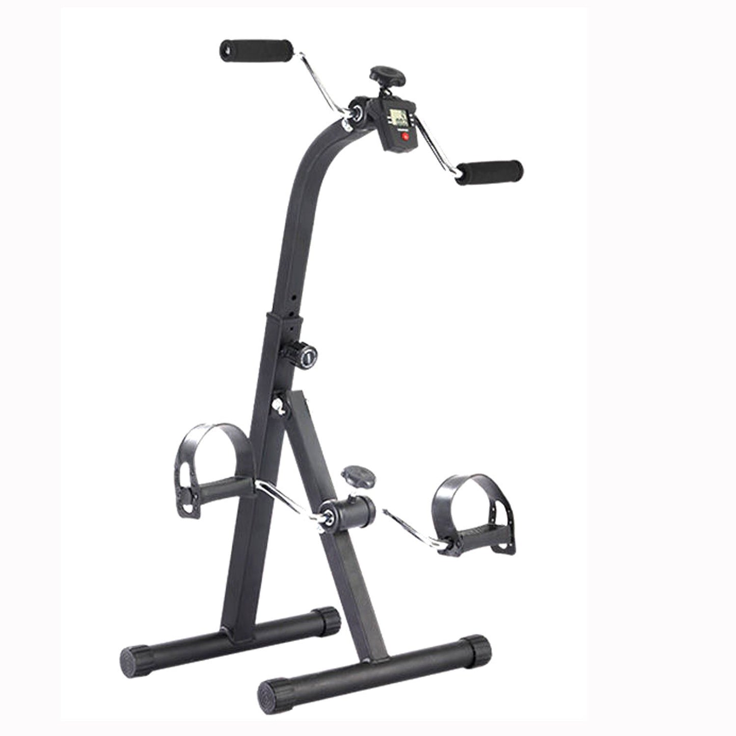 Widerstandsbasierter Fitness Trainer Brehn