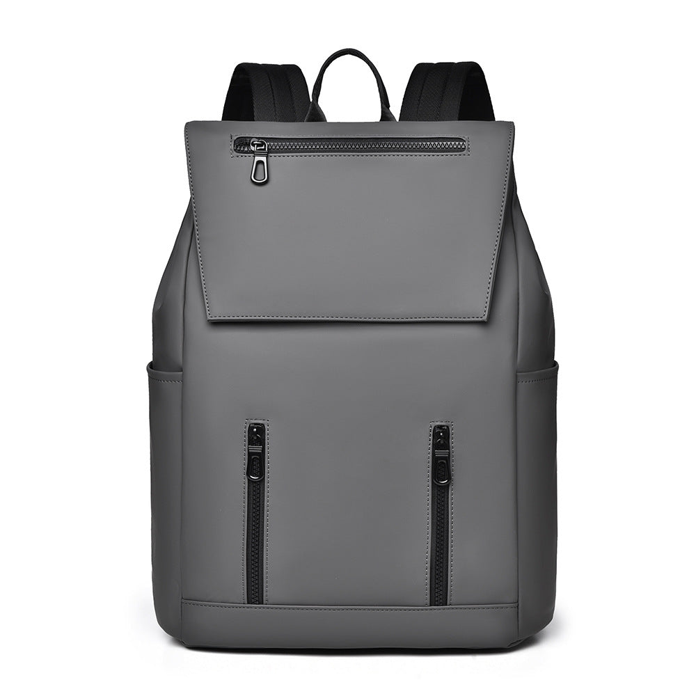 Schlanker Minimalistischer Rucksack Brehn