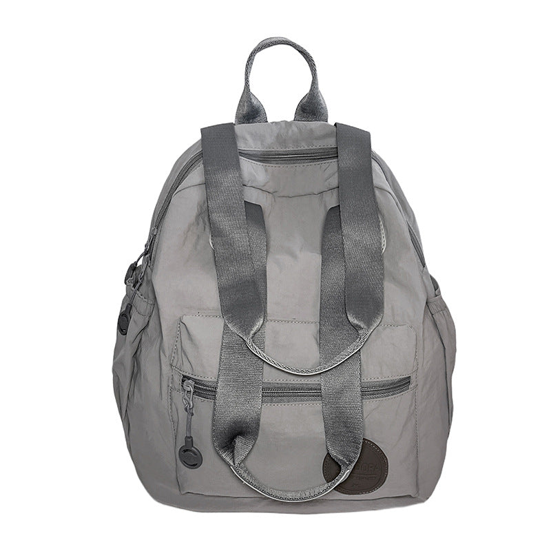 Multifunktionaler Urban Rucksack Brehn