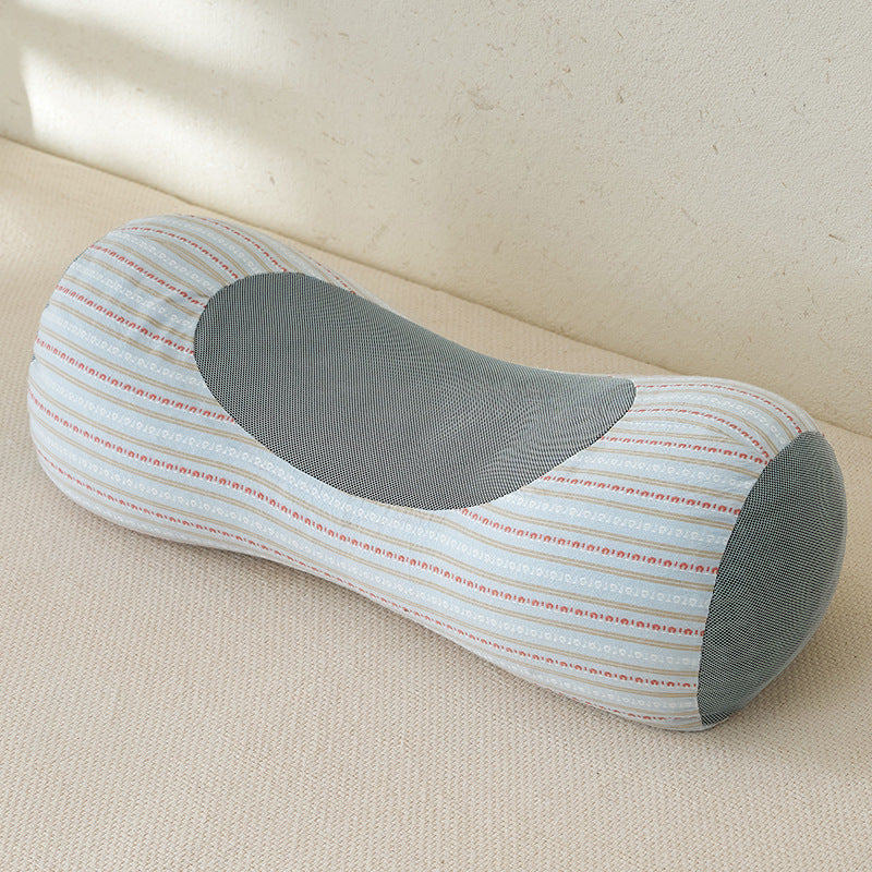 Ergonomisches Nackenstützkissen Brehn