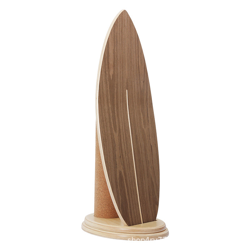 Balance Board Trainer Brehn