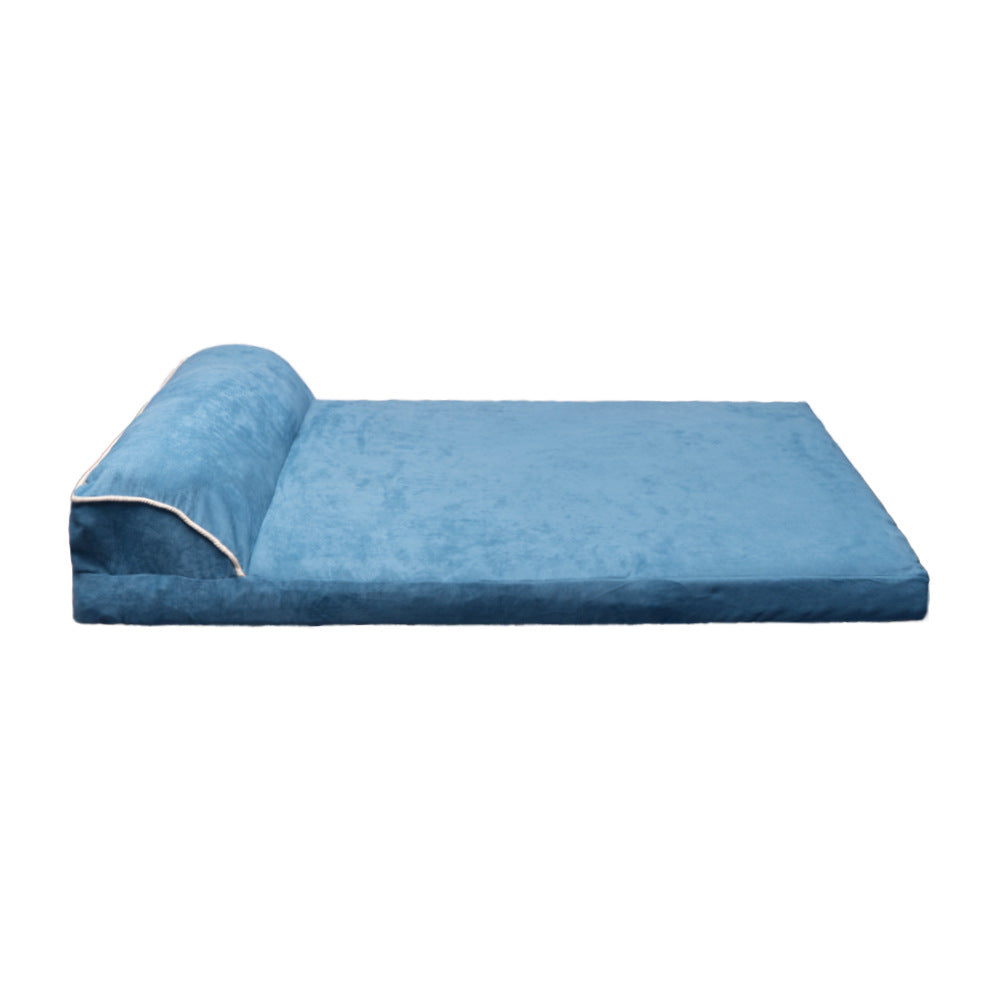 Orthopädisches Hundebett