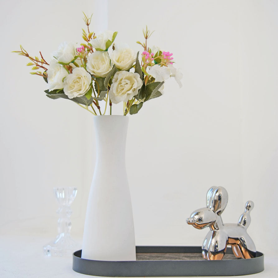 Künstlicher Blumenstrauß