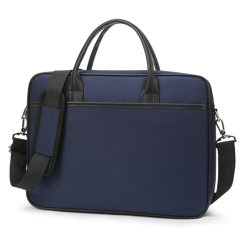 Professionelle Laptop-Briefcase Brehn 1785912031