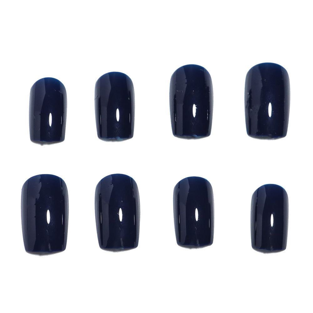Nagelkunst Brehn