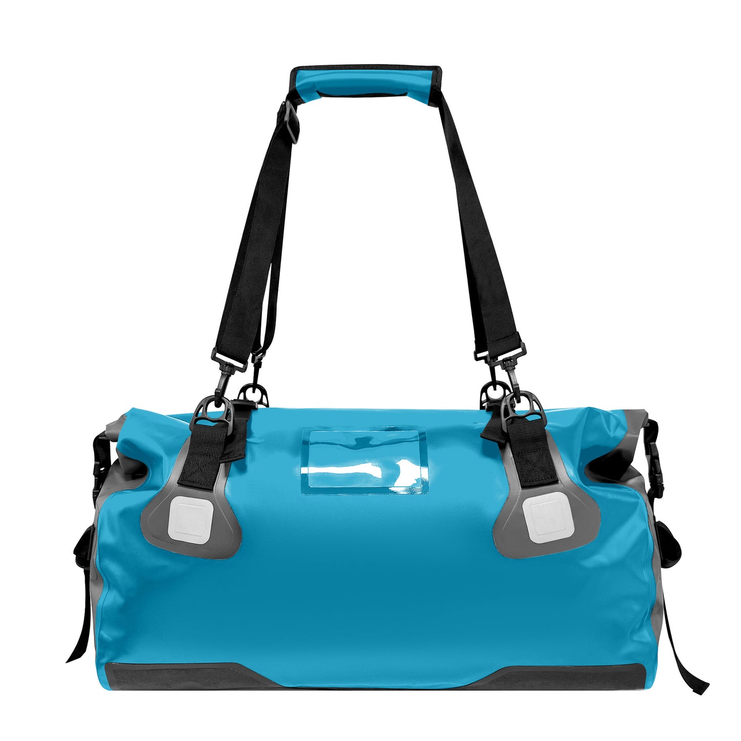 Strapazierfähige und Wasserdichte Sporttasche Brehn