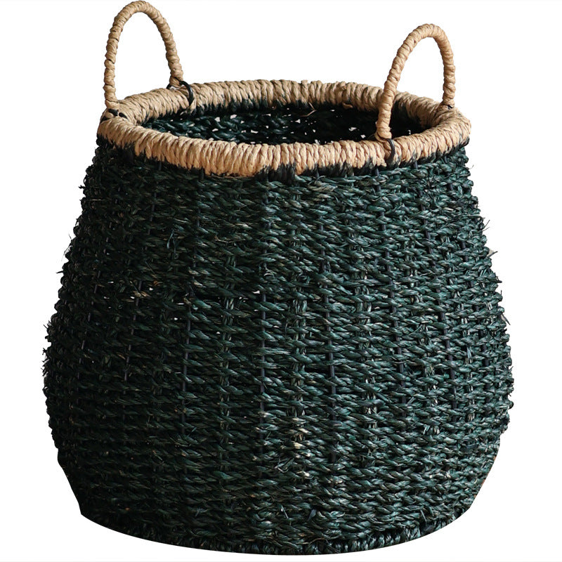 Aufbewahrungskorb Brehn