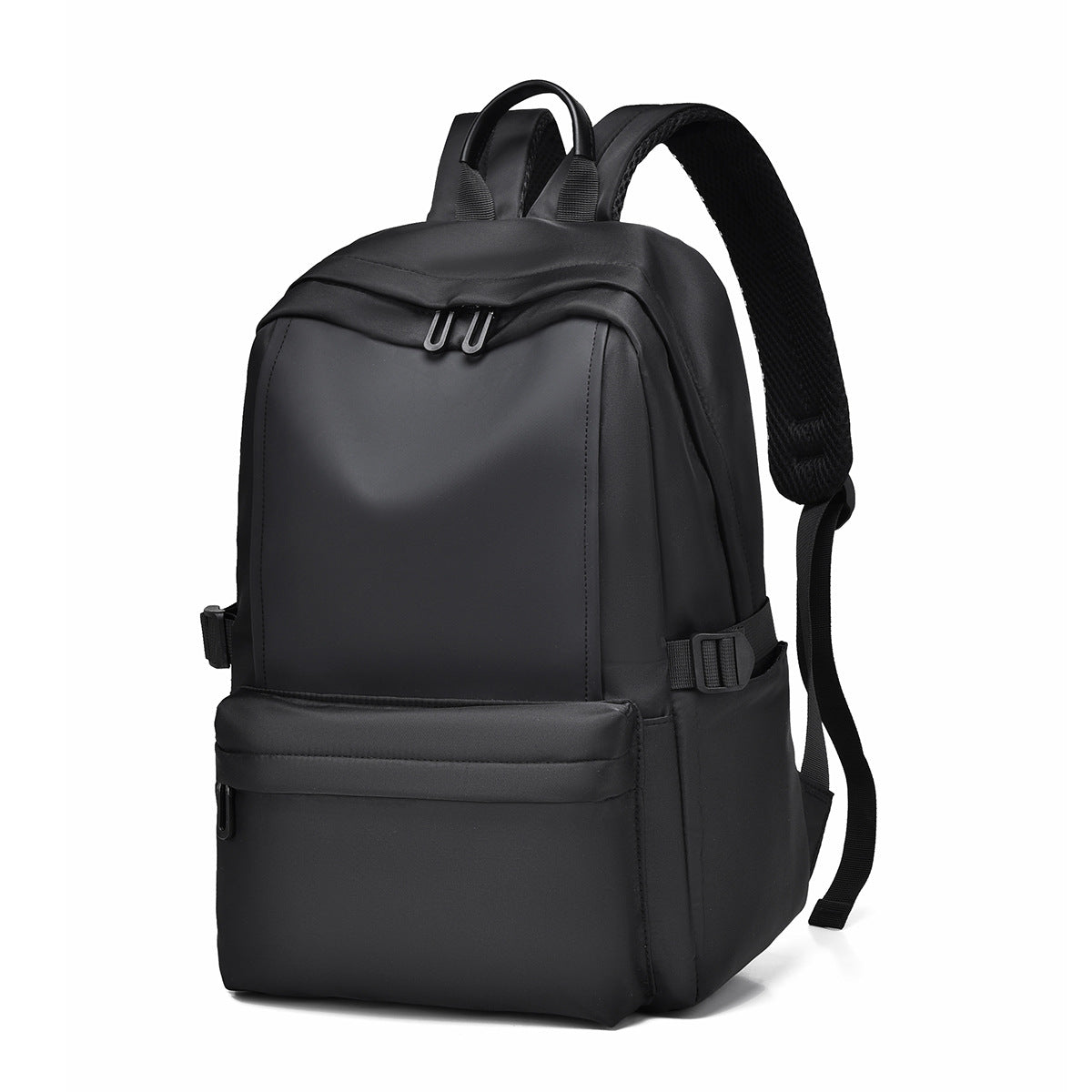 Vielseitiger Hochleistungs-Rucksack Brehn