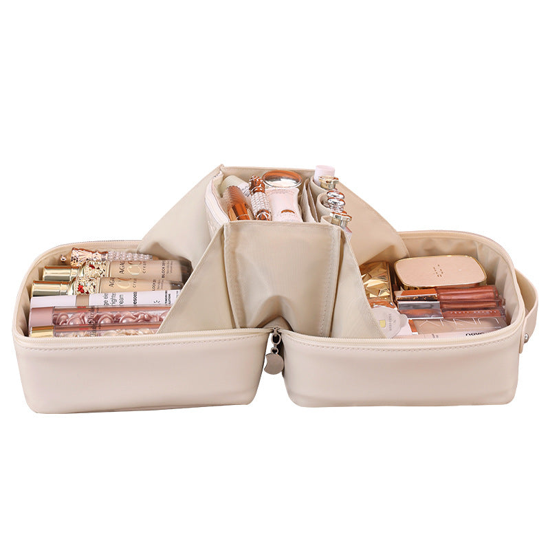 Kosmetik-Organizer Mit Intelligentem Fächersystem Brehn 1785335201