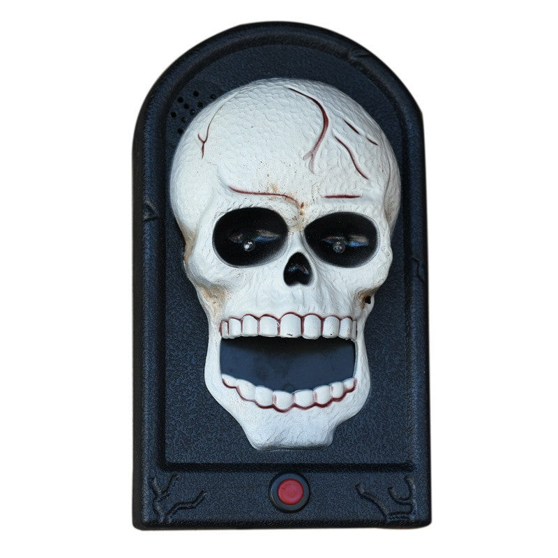 Halloween-Themen Trick or Treat Signal Requisite Brehn
