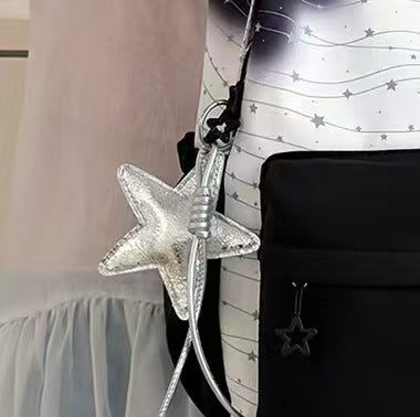 Rucksack Brehn