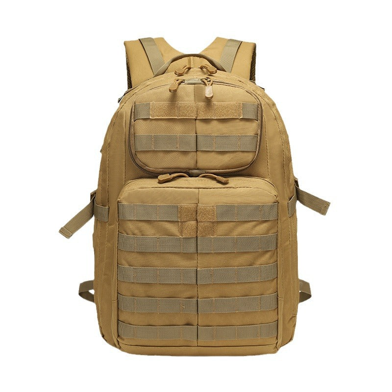 Taktischer Rucksack Brehn