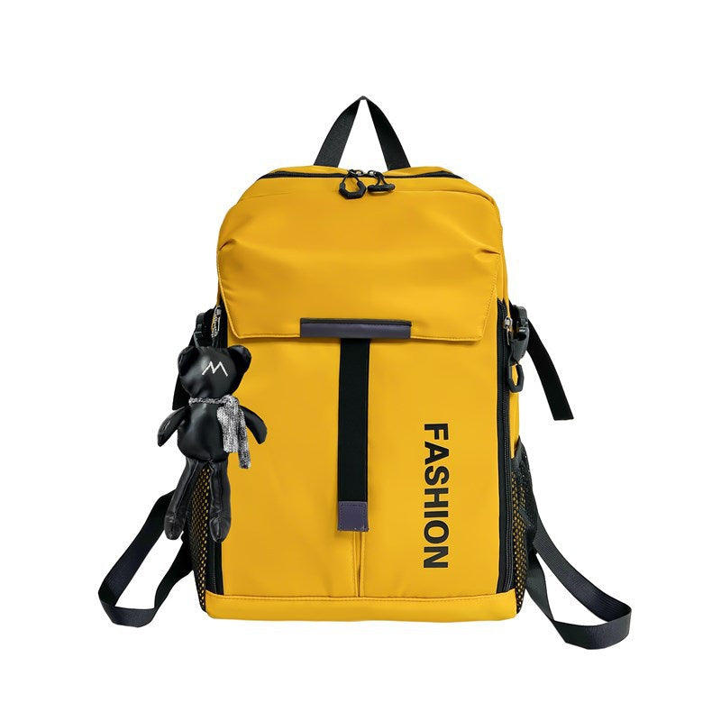 Urban Style Rucksack Brehn