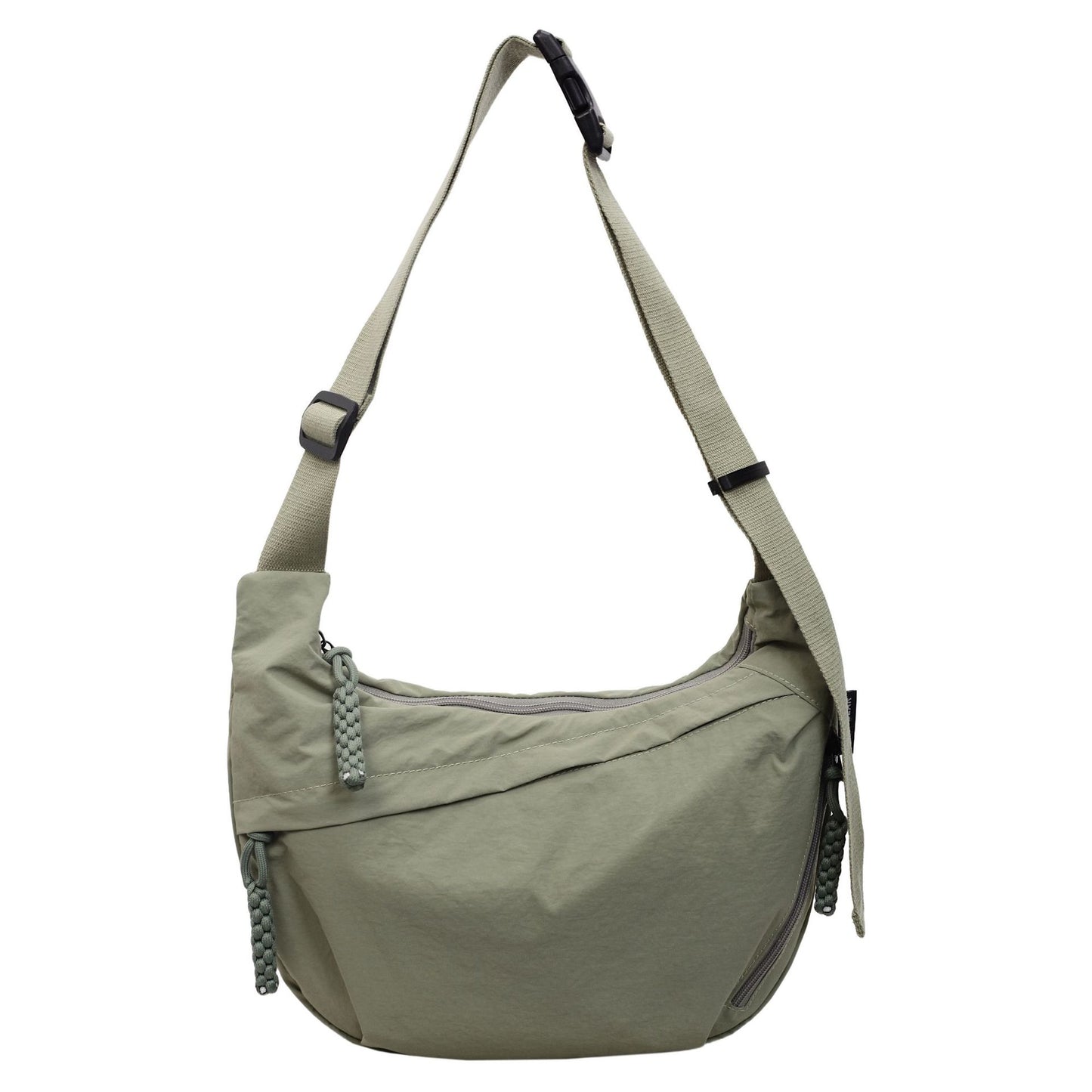 Casual Sling Schultertasche Brehn