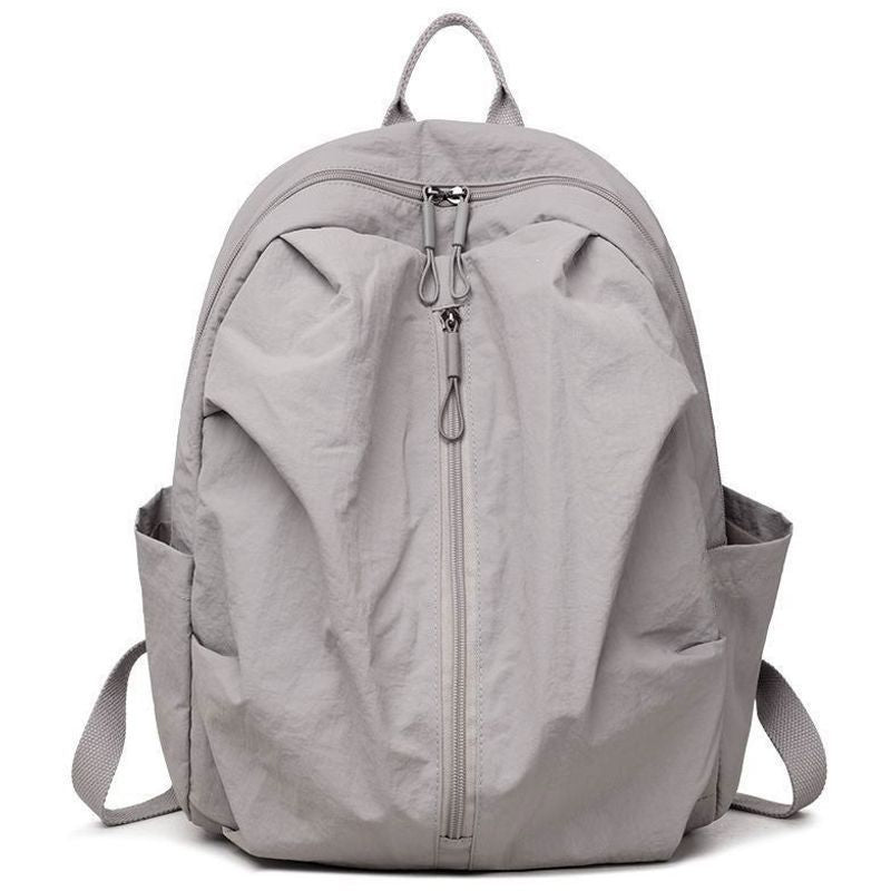 Leichter Multifunktionaler Rucksack Brehn