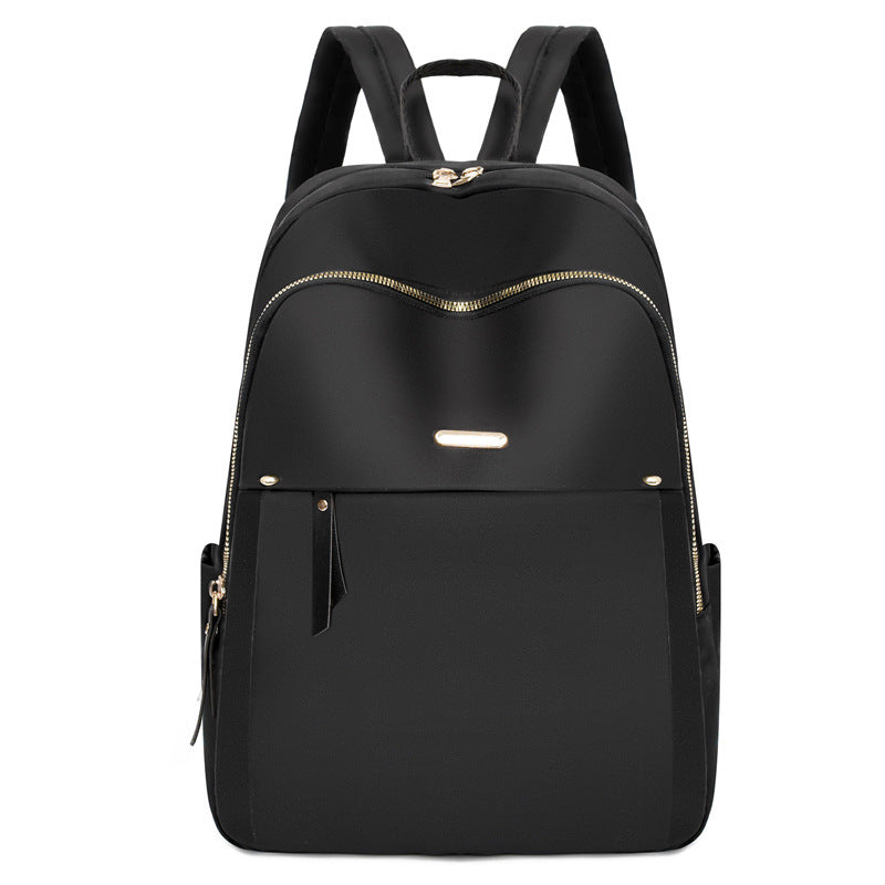 Multifunktionaler Rucksack Brehn