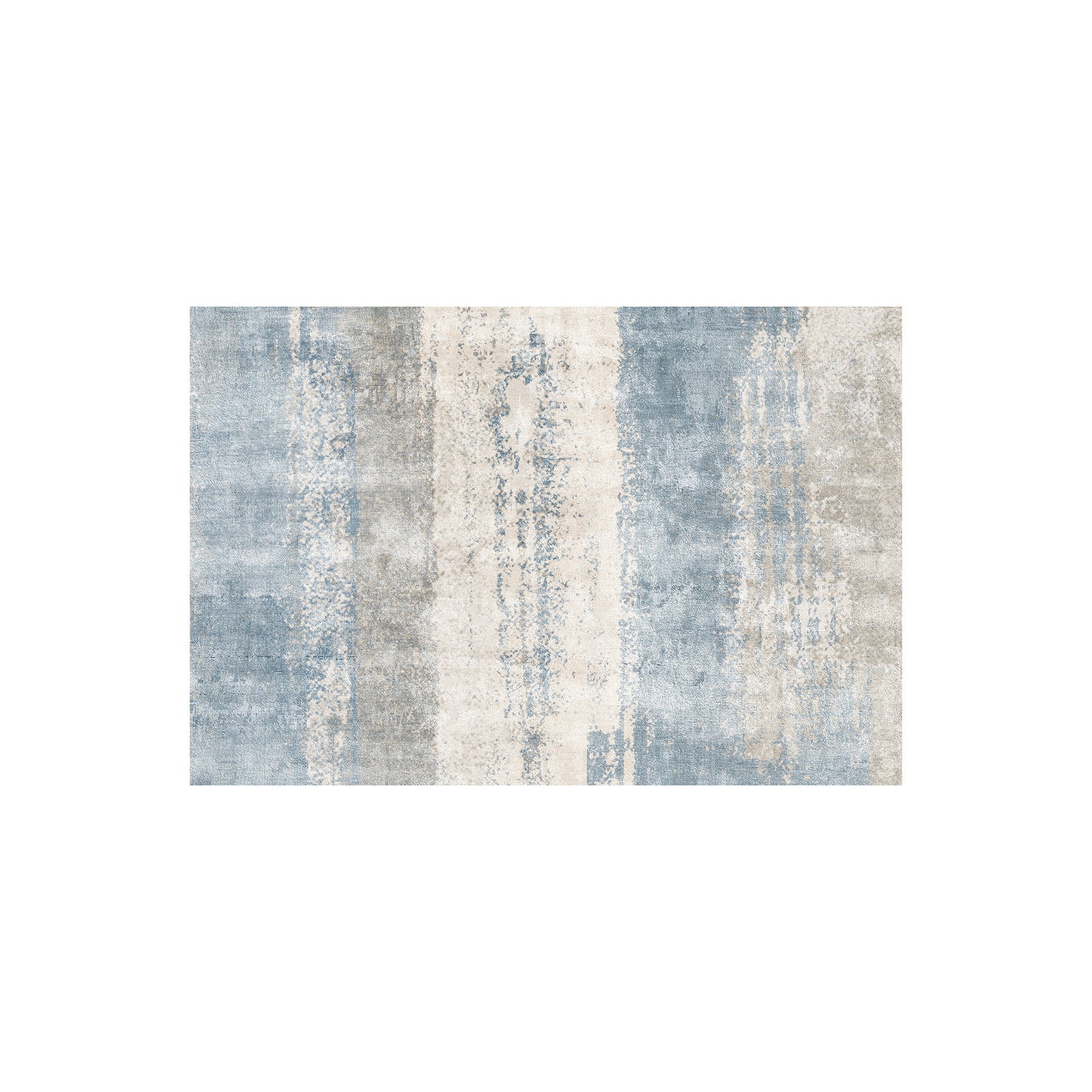 Home Decor Brehn