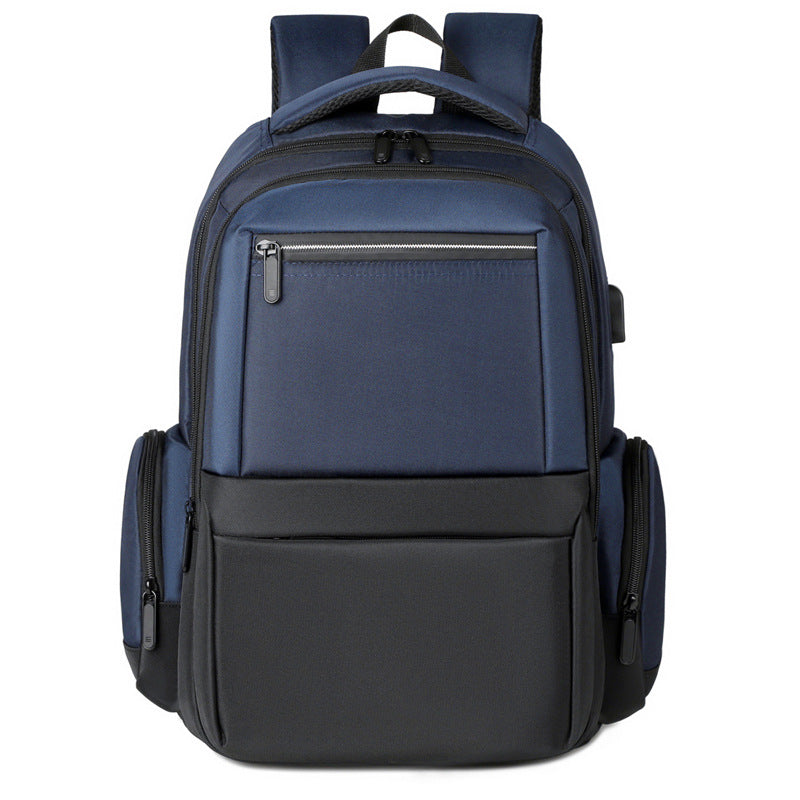 Vielseitiger Multifunktions rk Rucksack Brehn