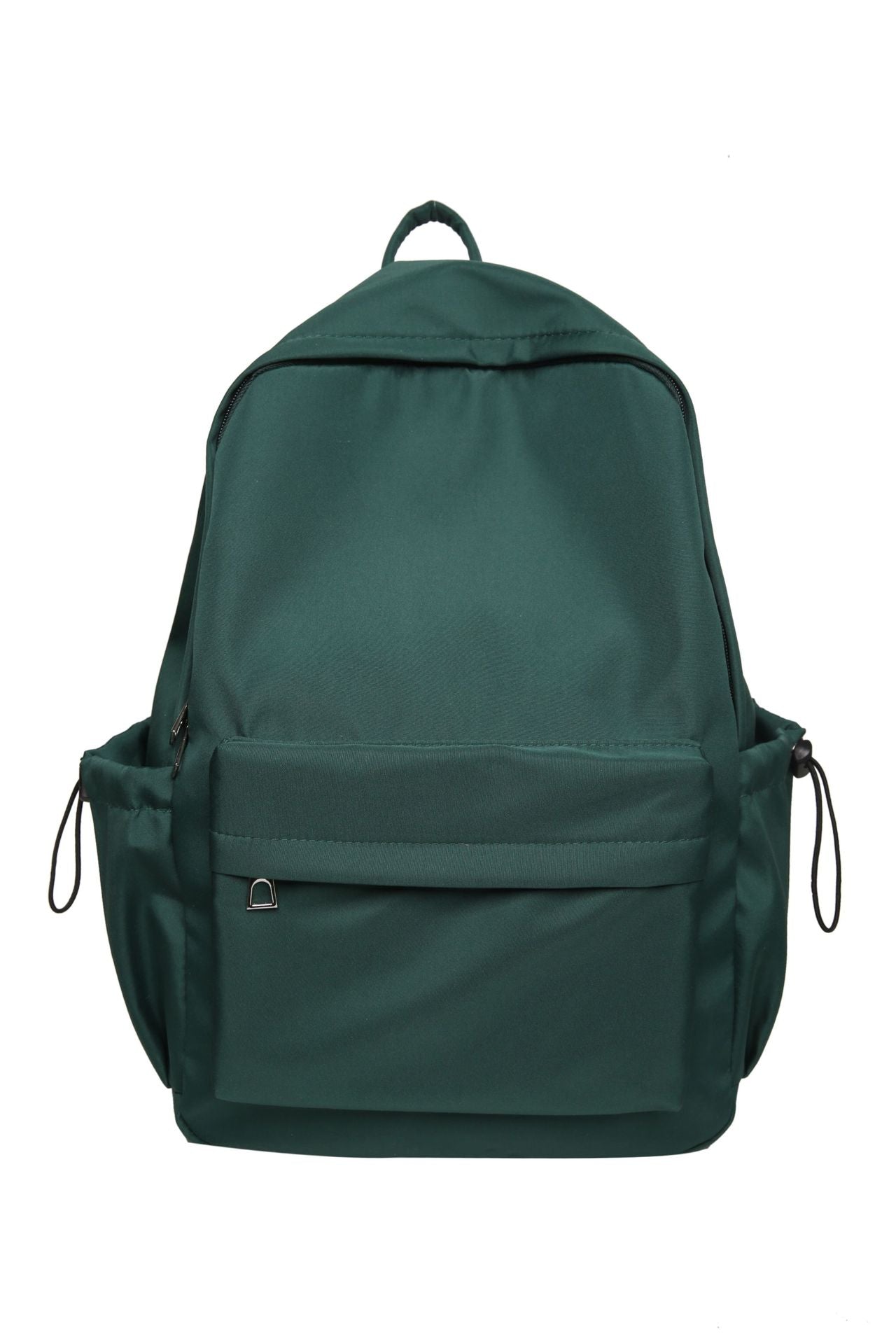 Funktionaler Alltagsrucksack Brehn