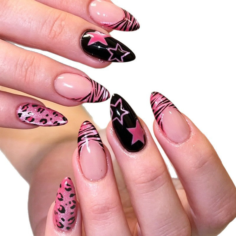 Nageldesign Brehn
