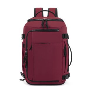 Multi-Funktionale Reise-Schul-Rucksack Brehn