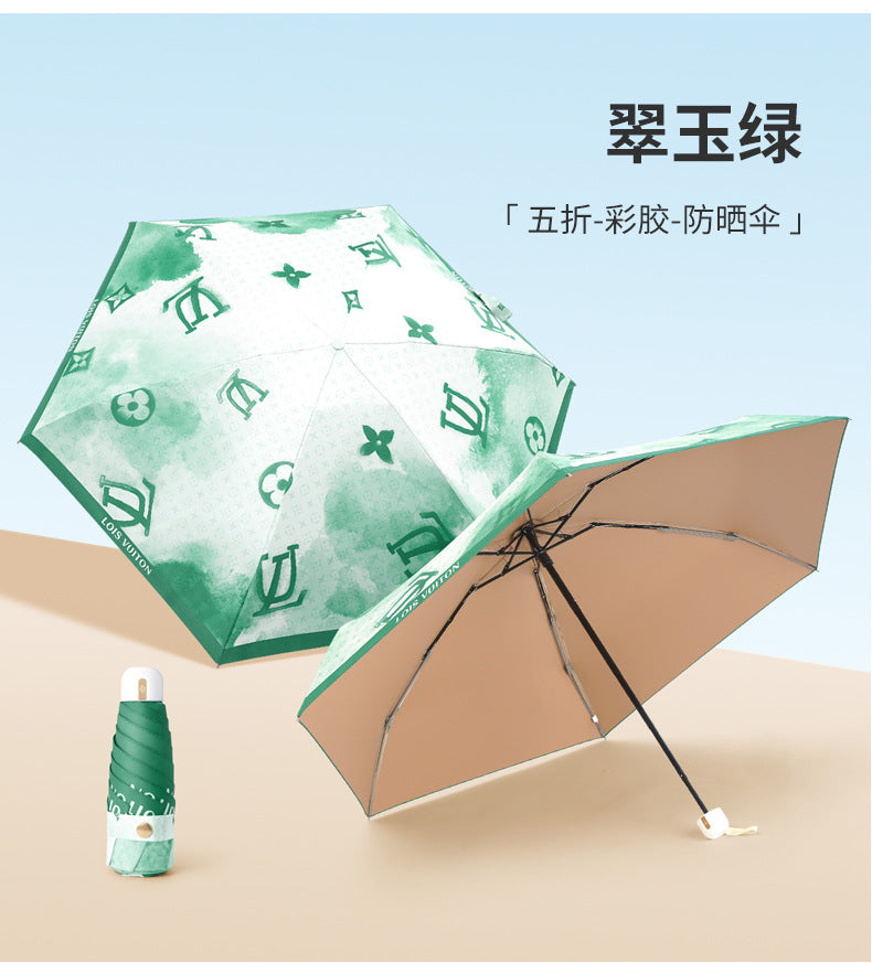 Unisex Wasserflasche Brehn