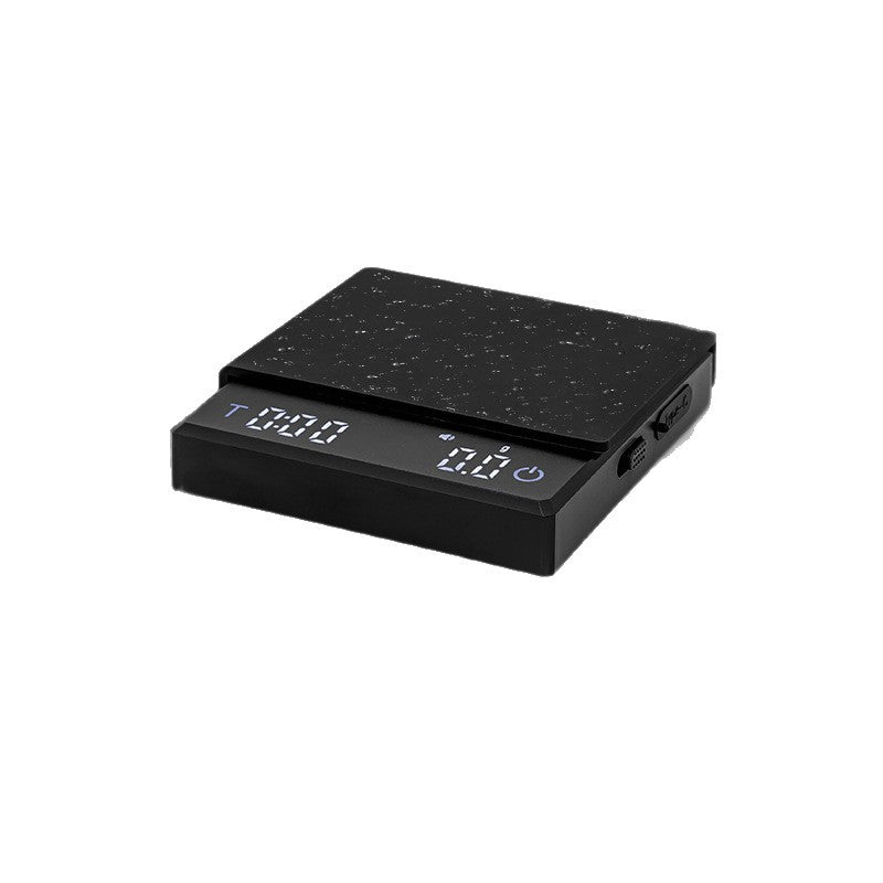Smart Precision Messskala