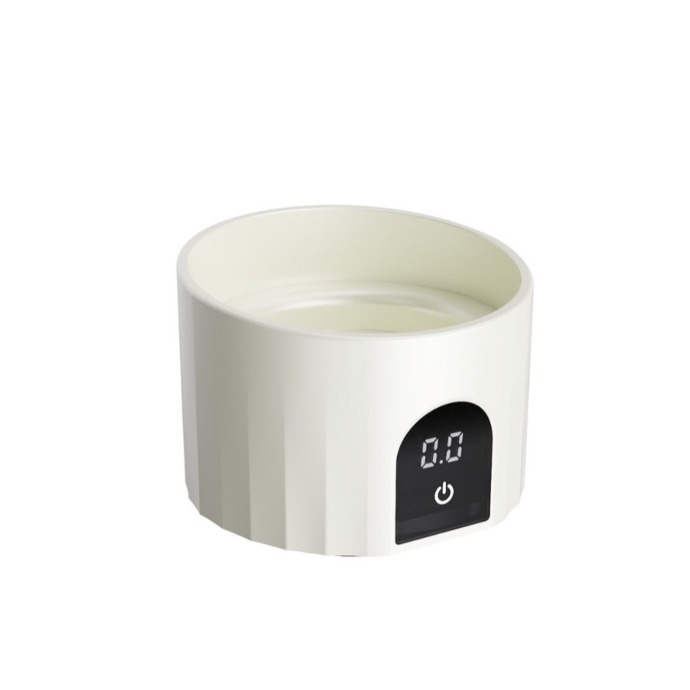 Smart Digital Messbecher