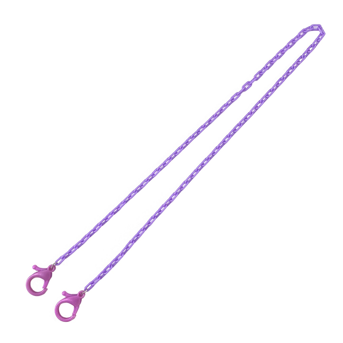 Stylische Brillen Sicherheitsretainer Brehn