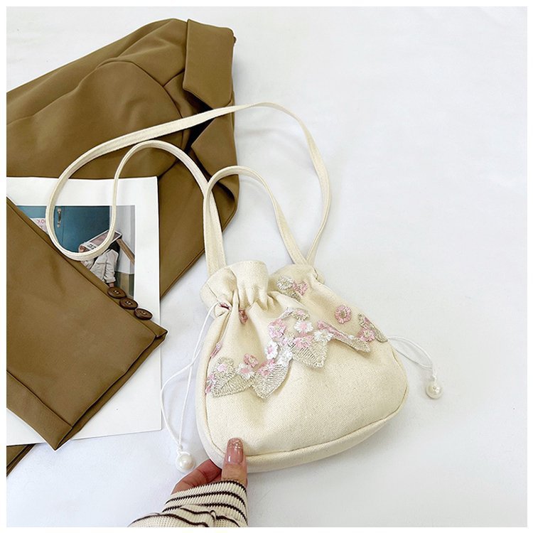 Handtasche Brehn